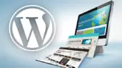 Wordpress website help. Problem fixes, updates, customisation, maintenance, optimisation or just a little advice. I'm here to help!