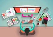 Web-design-1