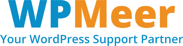 WPMeer
