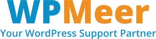 WPMeer