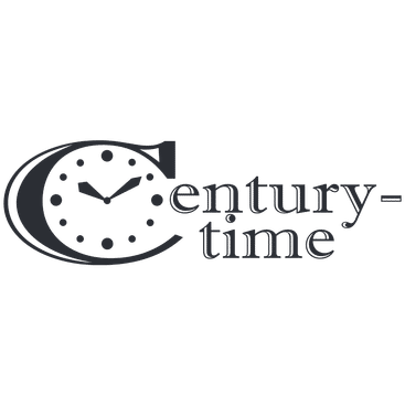 century-time logo